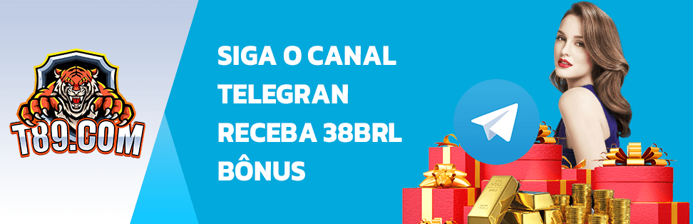 aposta ganha futebol ganha tv celular